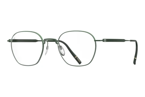 Okulary korekcyjne Silhouette Pure Visionary (5592 5540)