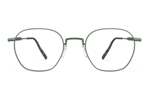 Okulary korekcyjne Silhouette Pure Visionary (5592 5541)