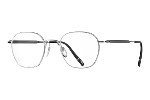 Okulary korekcyjne Silhouette Pure Visionary (5592 7100)
