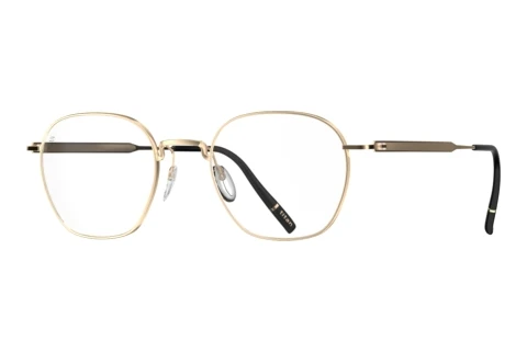 Okulary korekcyjne Silhouette Pure Visionary (5592 7630)