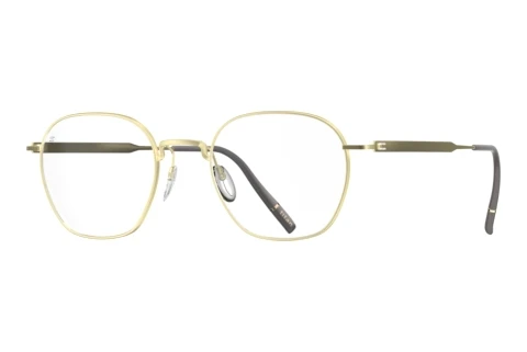 Okulary korekcyjne Silhouette Pure Visionary (5592 8540)