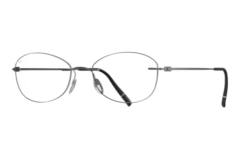 Okulary korekcyjne Silhouette The Refined (5593-BA 6540)