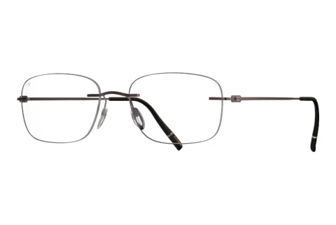 Okulary korekcyjne Silhouette The Refined (5593-CR 6040)
