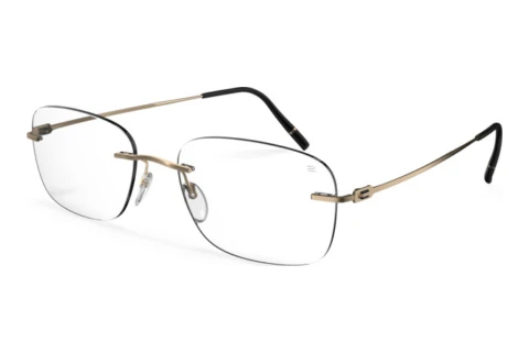 Okulary korekcyjne Silhouette The Refined (5593-CR 7530)