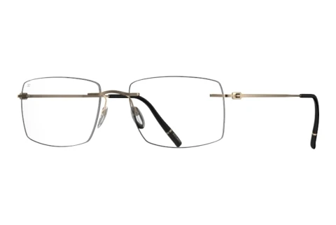 Okulary korekcyjne Silhouette The Refined (5593-LC 7530)