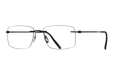 Okulary korekcyjne Silhouette The Refined (5593-LC 9040)