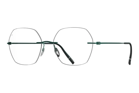 Okulary korekcyjne Silhouette The Refined (5593-NK 5040)