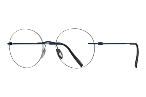 Okulary korekcyjne Silhouette The Refined (5593-PF 4540)