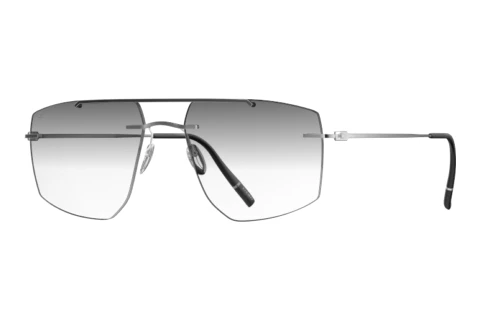 Okulary korekcyjne Silhouette The Refined (5593-PT 7105)