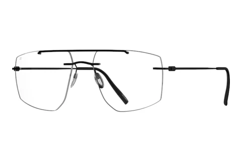 Okulary korekcyjne Silhouette The Refined (5593-PT 9040)