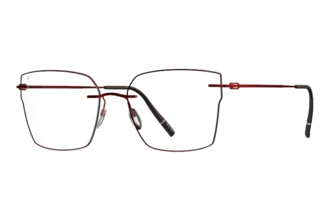 Okulary korekcyjne Silhouette The Refined (5593-PV 3145)