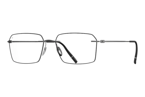 Okulary korekcyjne Silhouette The Refined (5593-PW 6765)