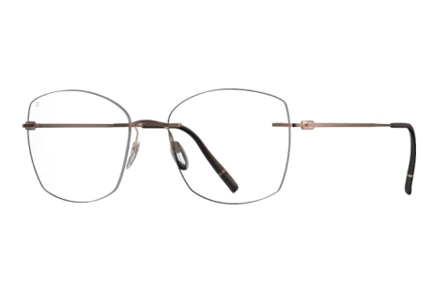 Okulary korekcyjne Silhouette The Refined (5593-PX 3530)