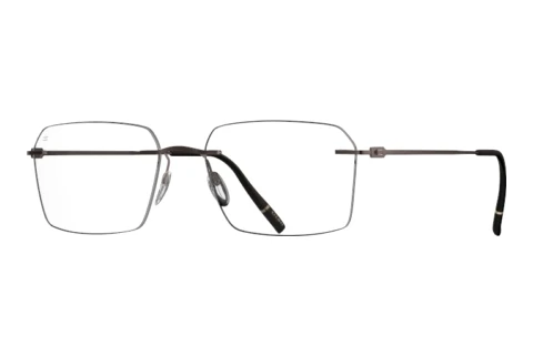 Okulary korekcyjne Silhouette The Refined (5593-PZ 6040)
