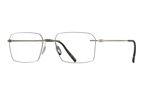 Okulary korekcyjne Silhouette The Refined (5593-PZ 6660)