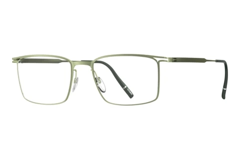 Okulary korekcyjne Silhouette Titanium Reframed (5594 5540)
