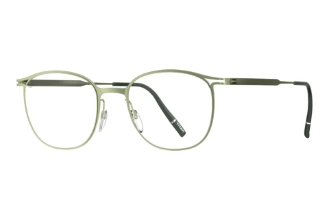 Okulary korekcyjne Silhouette Titanium Reframed (5595 5540)