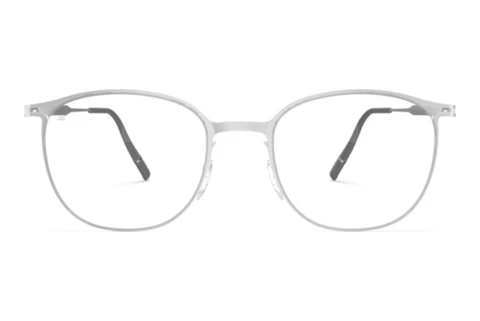 Okulary korekcyjne Silhouette Titanium Reframed (5595 7018)