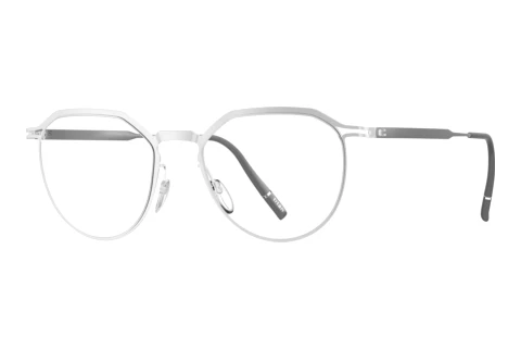 Okulary korekcyjne Silhouette Titanium Reframed (5596 7010)