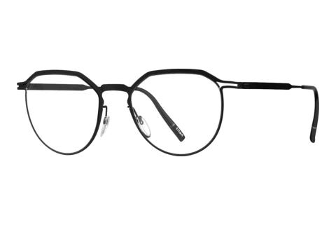 Okulary korekcyjne Silhouette Titanium Reframed (5596 9040)