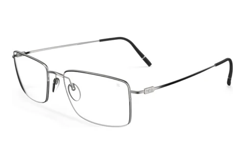 Okulary korekcyjne Silhouette Nylor Refined (5597 6560)