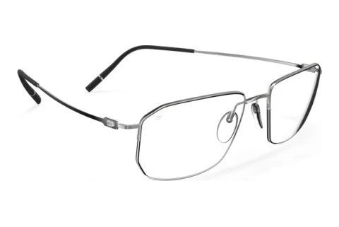 Okulary korekcyjne Silhouette Nylor Refined (5598 6560)