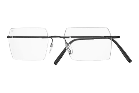 Okulary korekcyjne Silhouette Titan Minimal Art Stellar (5599-QM 9240)