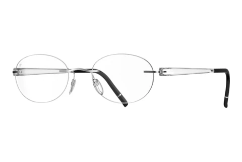 Okulary korekcyjne Silhouette The Sky (5600-QF 7000)