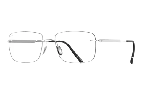Okulary korekcyjne Silhouette The Timeless Visionary (5603-GH 7000)
