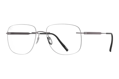 Okulary korekcyjne Silhouette The Timeless Visionary (5603-NL 6560)