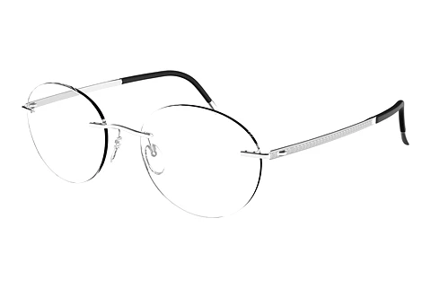 Okulary korekcyjne Silhouette Mosaic (L011-NO 7001)