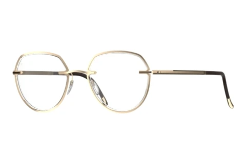 Okulary korekcyjne Silhouette Lignes d�Or (L023 7520)