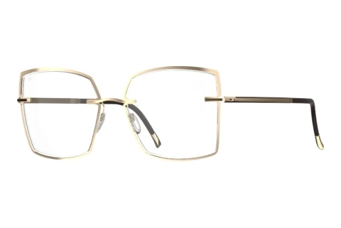 Okulary korekcyjne Silhouette Lignes d�Or (L024 7520)