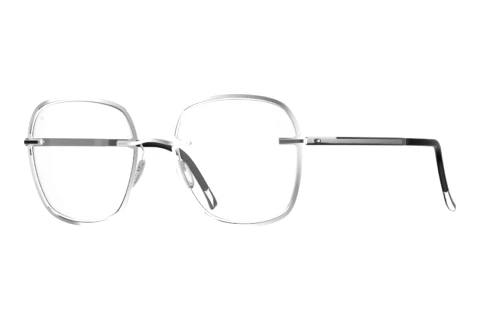 Okulary korekcyjne Silhouette Lignes d�Or (L026 6560)