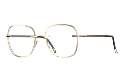 Okulary korekcyjne Silhouette Lignes d�Or (L026 7520)