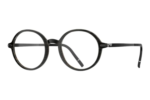 Okulary korekcyjne Silhouette Harmonie Naturelle (L904 9060)