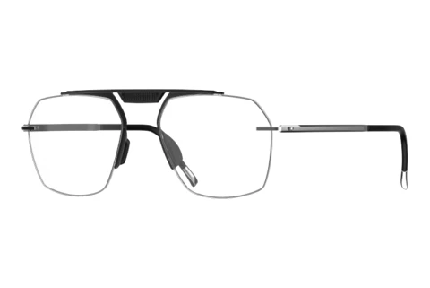 Okulary korekcyjne Silhouette La Futuriste (L906 6500)