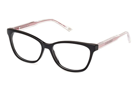 Okulary korekcyjne Skechers SE2245 001