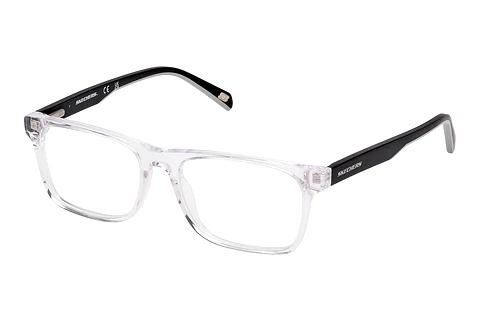 Okulary korekcyjne Skechers SE3322 026