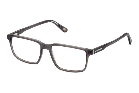 Okulary korekcyjne Skechers SE3341 020