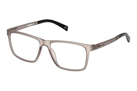 Okulary korekcyjne Skechers SE3374 020