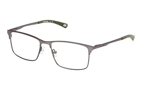 Okulary korekcyjne Skechers SE50110 009