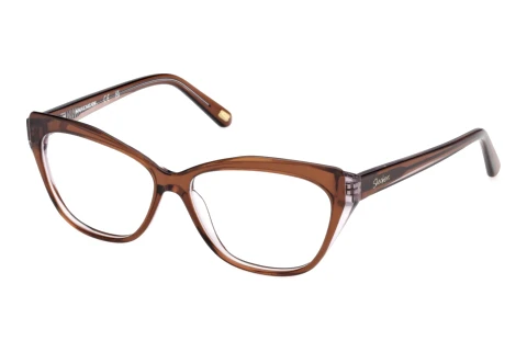 Okulary korekcyjne Skechers SE50131 050