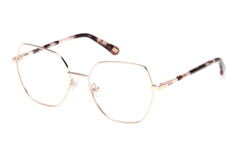 Okulary korekcyjne Skechers SE50132 028