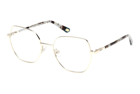 Okulary korekcyjne Skechers SE50132 033