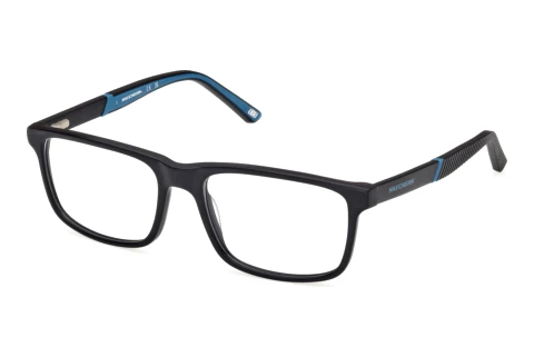Okulary korekcyjne Skechers SE50135 002