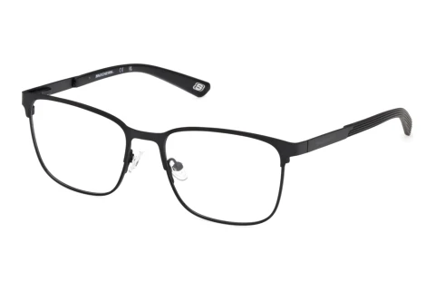 Okulary korekcyjne Skechers SE50136 001
