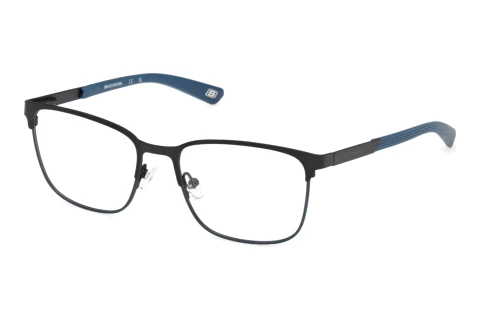 Okulary korekcyjne Skechers SE50136 005