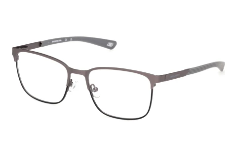 Okulary korekcyjne Skechers SE50136 011