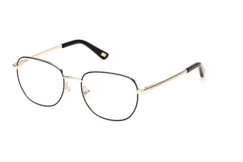 Okulary korekcyjne Skechers SE50175 005